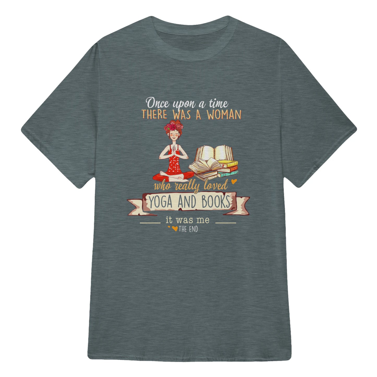 {"colors":["Dark Heather","Dark Heather","Dark Heather","Dark Heather","Dark Heather","Dark Heather","Dark Heather","Dark Heather"],"sizes":["5XL","4XL","3XL","2XL","XL","L","M","S"],"isMainImage":true}