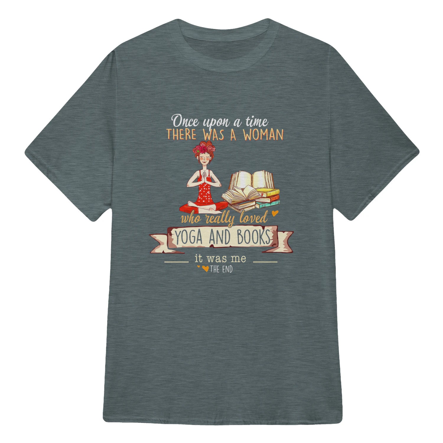 {"colors":["Dark Heather","Dark Heather","Dark Heather","Dark Heather","Dark Heather","Dark Heather","Dark Heather","Dark Heather"],"sizes":["5XL","4XL","3XL","2XL","XL","L","M","S"],"isMainImage":true}