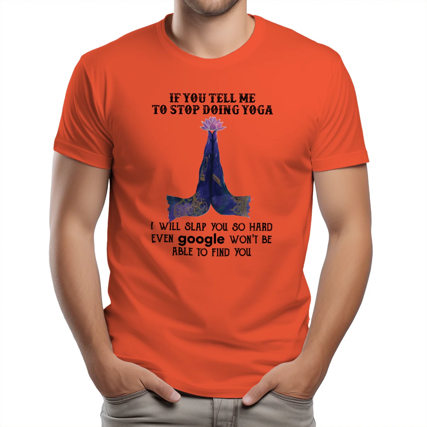 {"colors":["Orange","Orange","Orange","Orange","Orange","Orange","Orange","Orange"],"sizes":["5XL","4XL","3XL","2XL","XL","L","M","S"],"isMainImage":false}