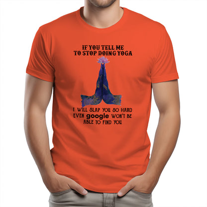 {"colors":["Orange","Orange","Orange","Orange","Orange","Orange","Orange","Orange"],"sizes":["5XL","4XL","3XL","2XL","XL","L","M","S"],"isMainImage":false}