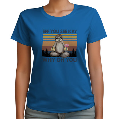 {"colors":["Royal","Royal","Royal","Royal","Royal","Royal","Royal","Royal"],"sizes":["5XL","4XL","3XL","2XL","XL","L","M","S"],"isMainImage":false}