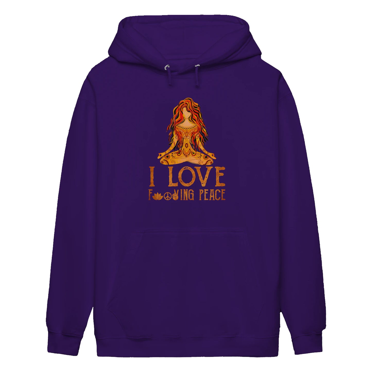 {"colors":["Purple","Purple","Purple","Purple","Purple"],"sizes":["2XL","XL","L","M","S"],"isMainImage":true}