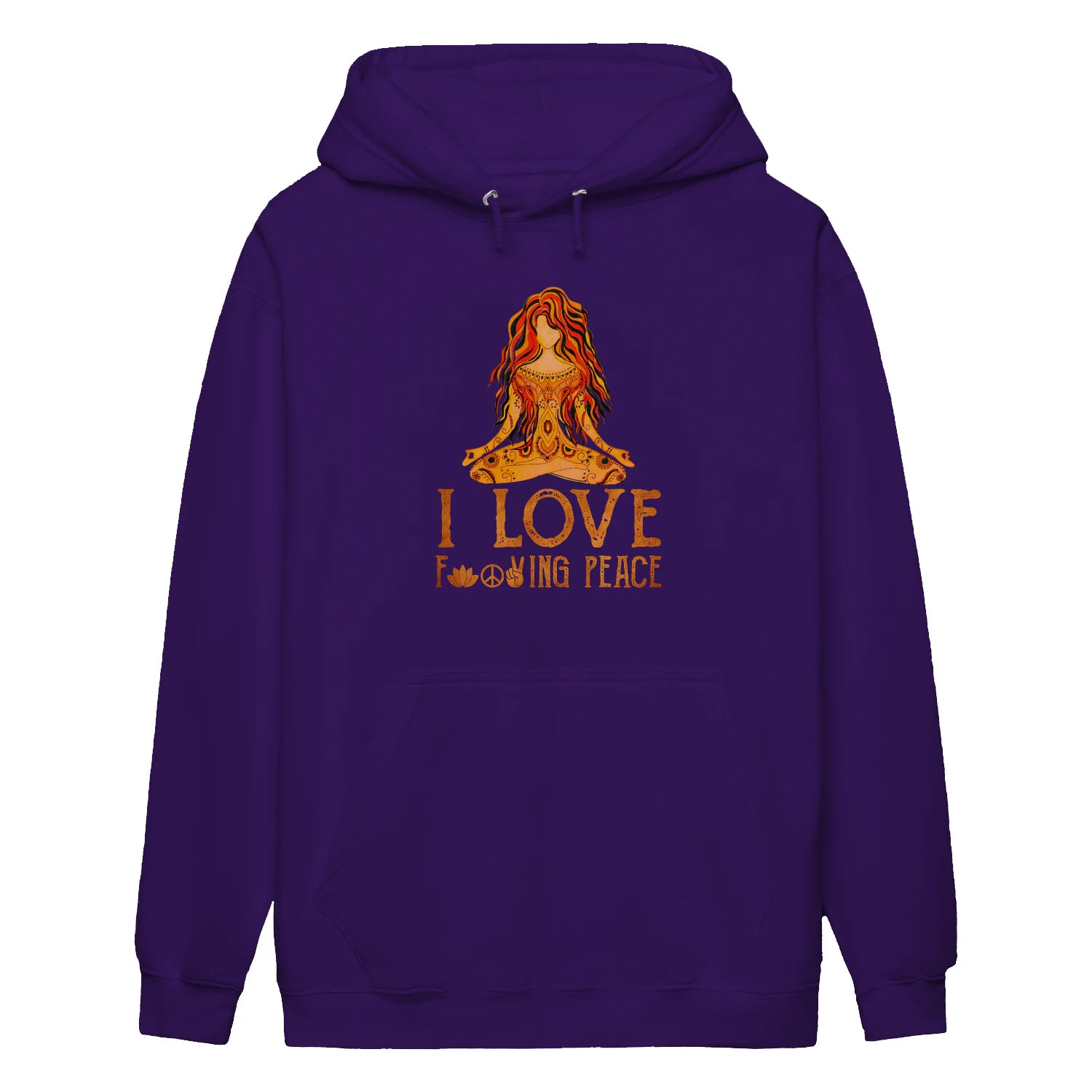 {"colors":["Purple","Purple","Purple","Purple","Purple"],"sizes":["2XL","XL","L","M","S"],"isMainImage":true}