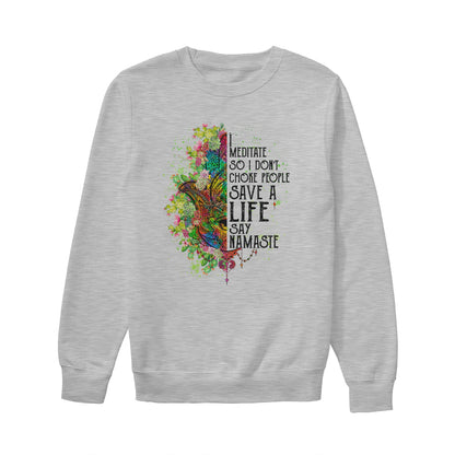 {"colors":["Heather Grey","Heather Grey","Heather Grey","Heather Grey","Heather Grey","Heather Grey","Heather Grey","Heather Grey"],"sizes":["5XL","4XL","3XL","2XL","XL","L","M","S"],"isMainImage":true}