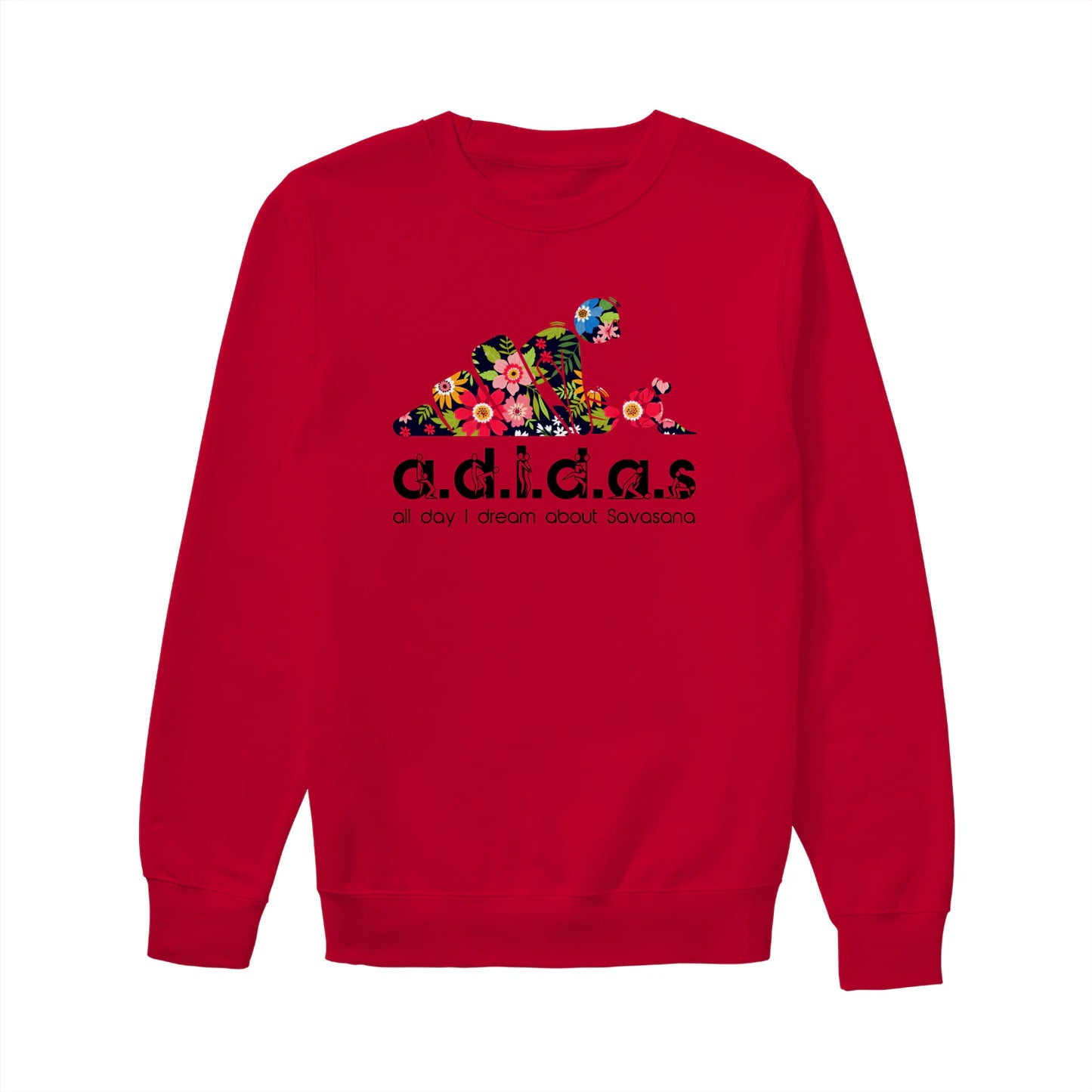 {"colors":["Red","Red","Red","Red","Red","Red"],"sizes":["3XL","2XL","XL","L","M","S"],"isMainImage":true}
