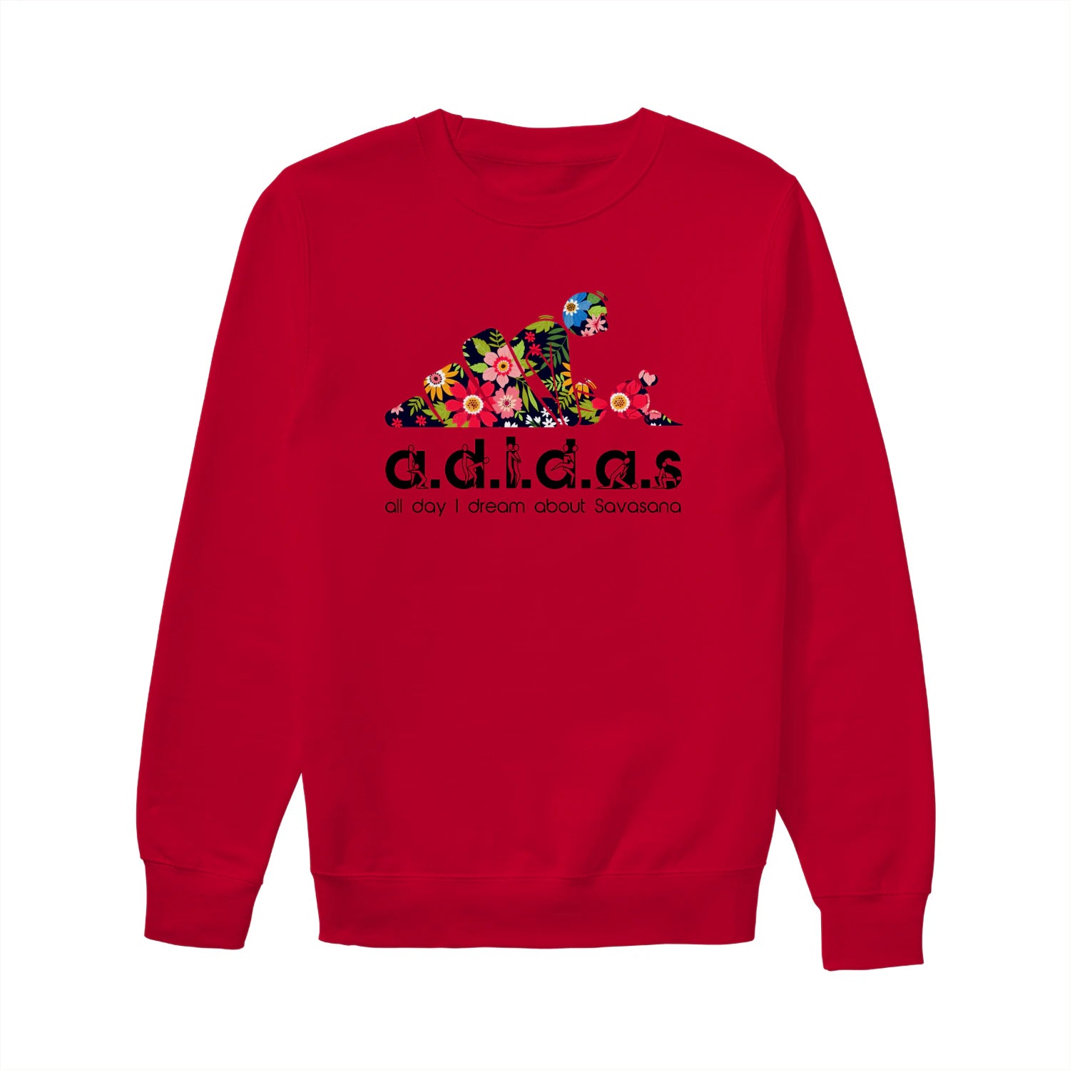 {"colors":["Red","Red","Red","Red","Red","Red"],"sizes":["3XL","2XL","XL","L","M","S"],"isMainImage":true}