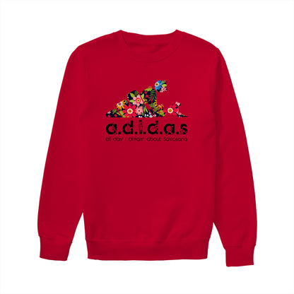 {"colors":["Red","Red","Red","Red","Red","Red"],"sizes":["3XL","2XL","XL","L","M","S"],"isMainImage":true}