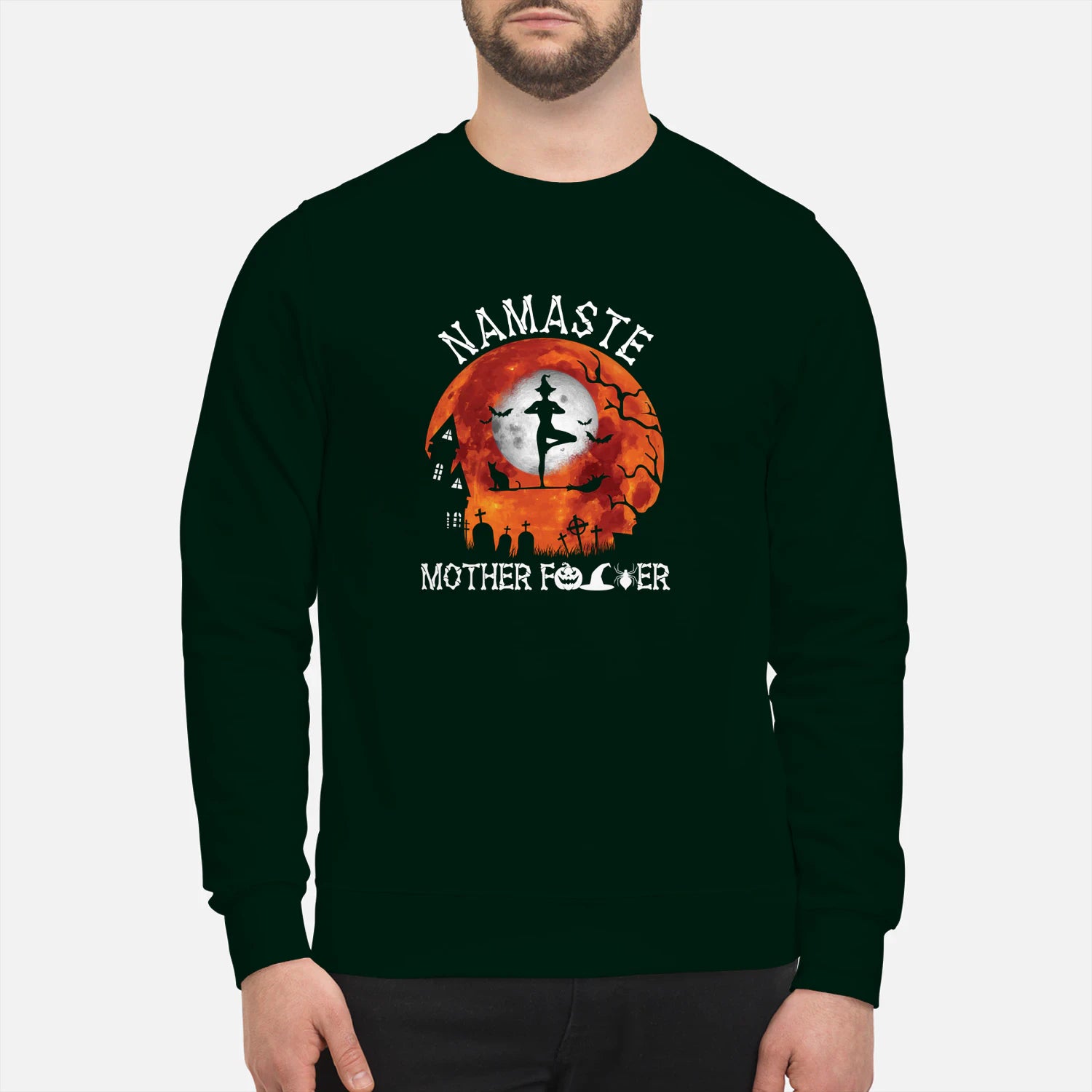 {"colors":["Forest Green","Forest Green","Forest Green","Forest Green","Forest Green"],"sizes":["2XL","XL","L","M","S"],"isMainImage":false}