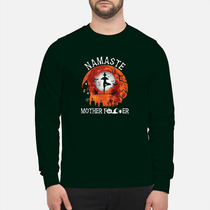 {"colors":["Forest Green","Forest Green","Forest Green","Forest Green","Forest Green"],"sizes":["2XL","XL","L","M","S"],"isMainImage":false}