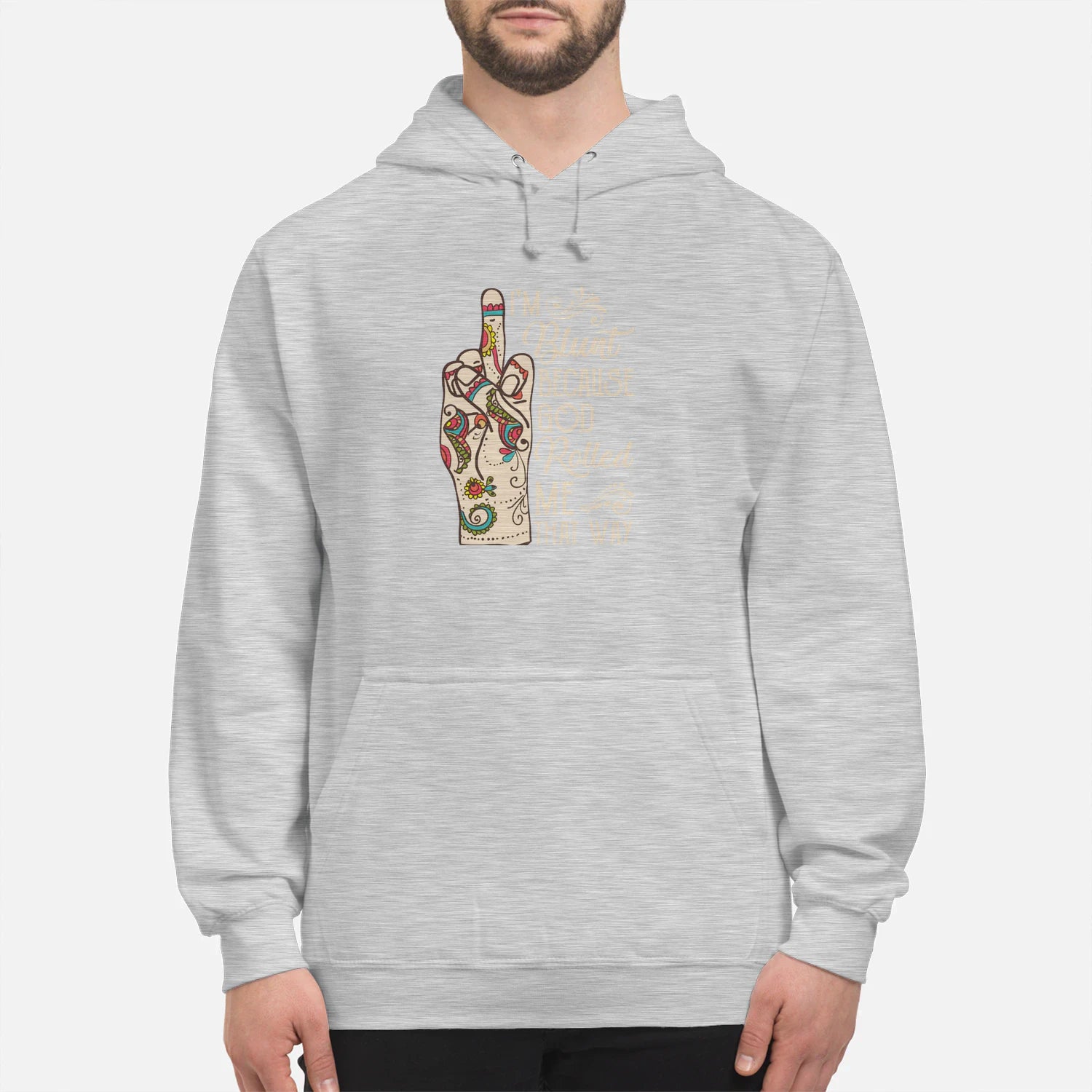 {"colors":["Heather Grey","Heather Grey","Heather Grey","Heather Grey","Heather Grey","Heather Grey","Heather Grey","Heather Grey"],"sizes":["5XL","4XL","3XL","2XL","XL","L","M","S"],"isMainImage":false}