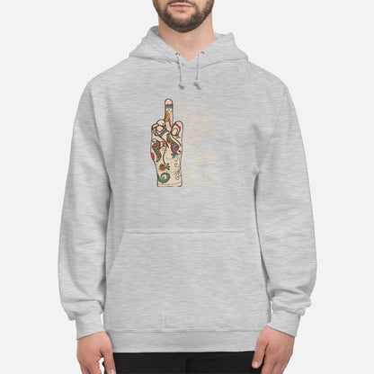 {"colors":["Heather Grey","Heather Grey","Heather Grey","Heather Grey","Heather Grey","Heather Grey","Heather Grey","Heather Grey"],"sizes":["5XL","4XL","3XL","2XL","XL","L","M","S"],"isMainImage":false}