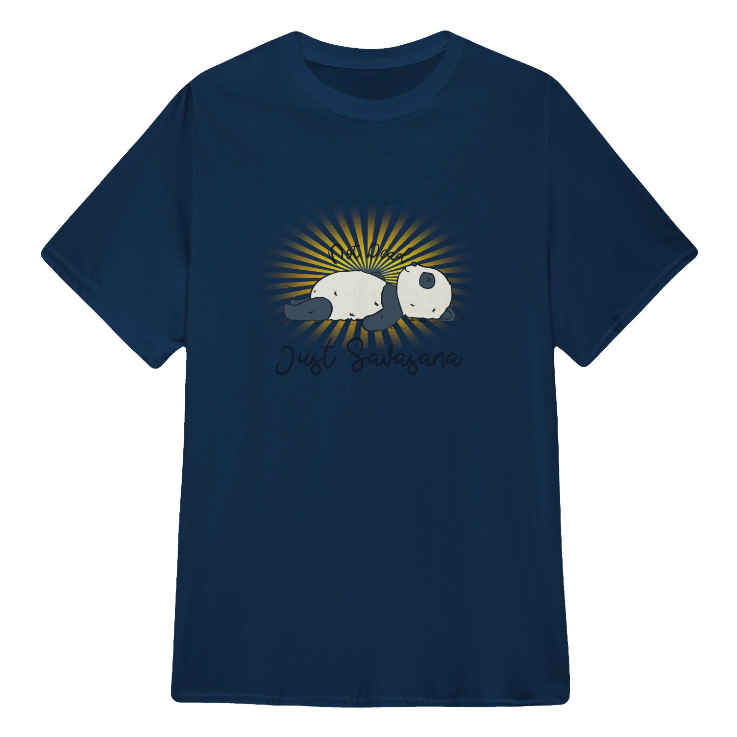 {"colors":["Navy","Navy","Navy","Navy","Navy","Navy","Navy","Navy"],"sizes":["5XL","4XL","3XL","2XL","XL","L","M","S"],"isMainImage":true}