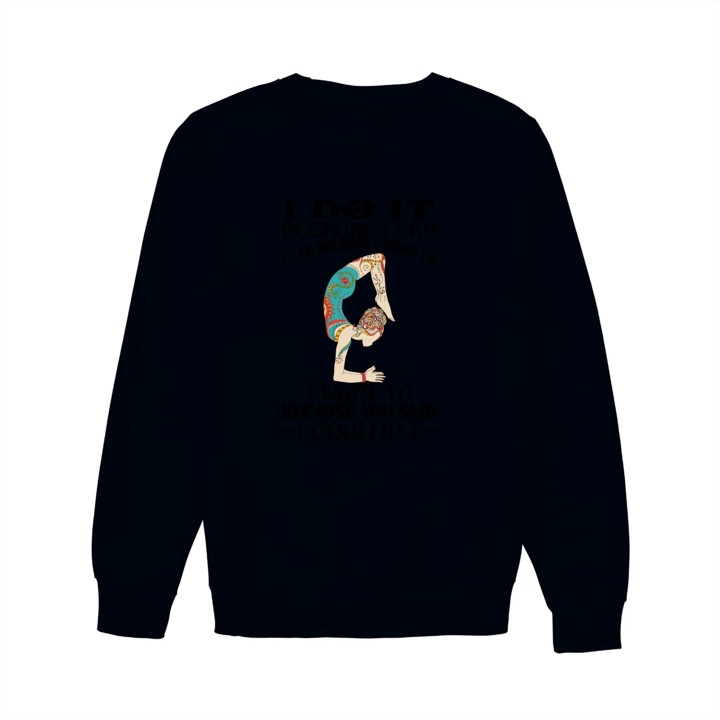 {"colors":["Navy","Navy","Navy","Navy","Navy","Navy","Navy","Navy"],"sizes":["5XL","4XL","3XL","2XL","XL","L","M","S"],"isMainImage":true}