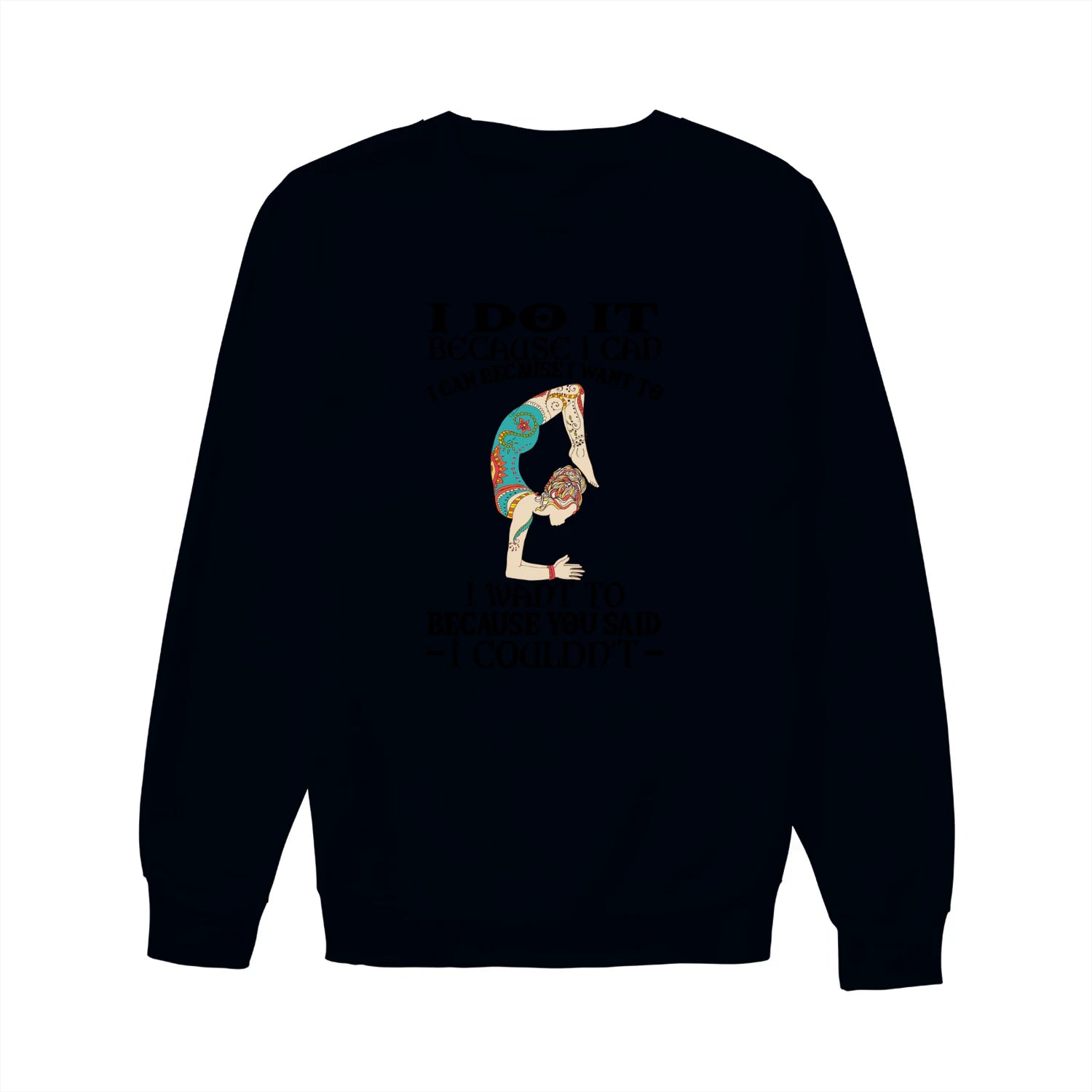 {"colors":["Navy","Navy","Navy","Navy","Navy","Navy","Navy","Navy"],"sizes":["5XL","4XL","3XL","2XL","XL","L","M","S"],"isMainImage":true}