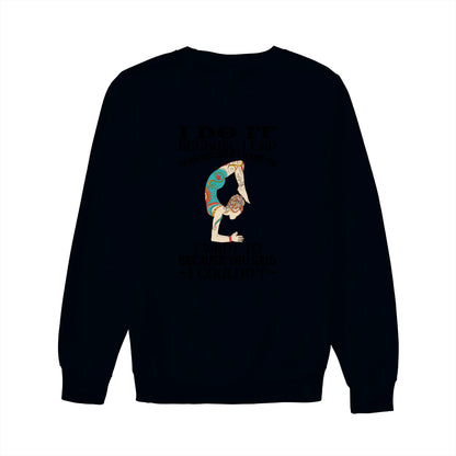 {"colors":["Navy","Navy","Navy","Navy","Navy","Navy","Navy","Navy"],"sizes":["5XL","4XL","3XL","2XL","XL","L","M","S"],"isMainImage":true}