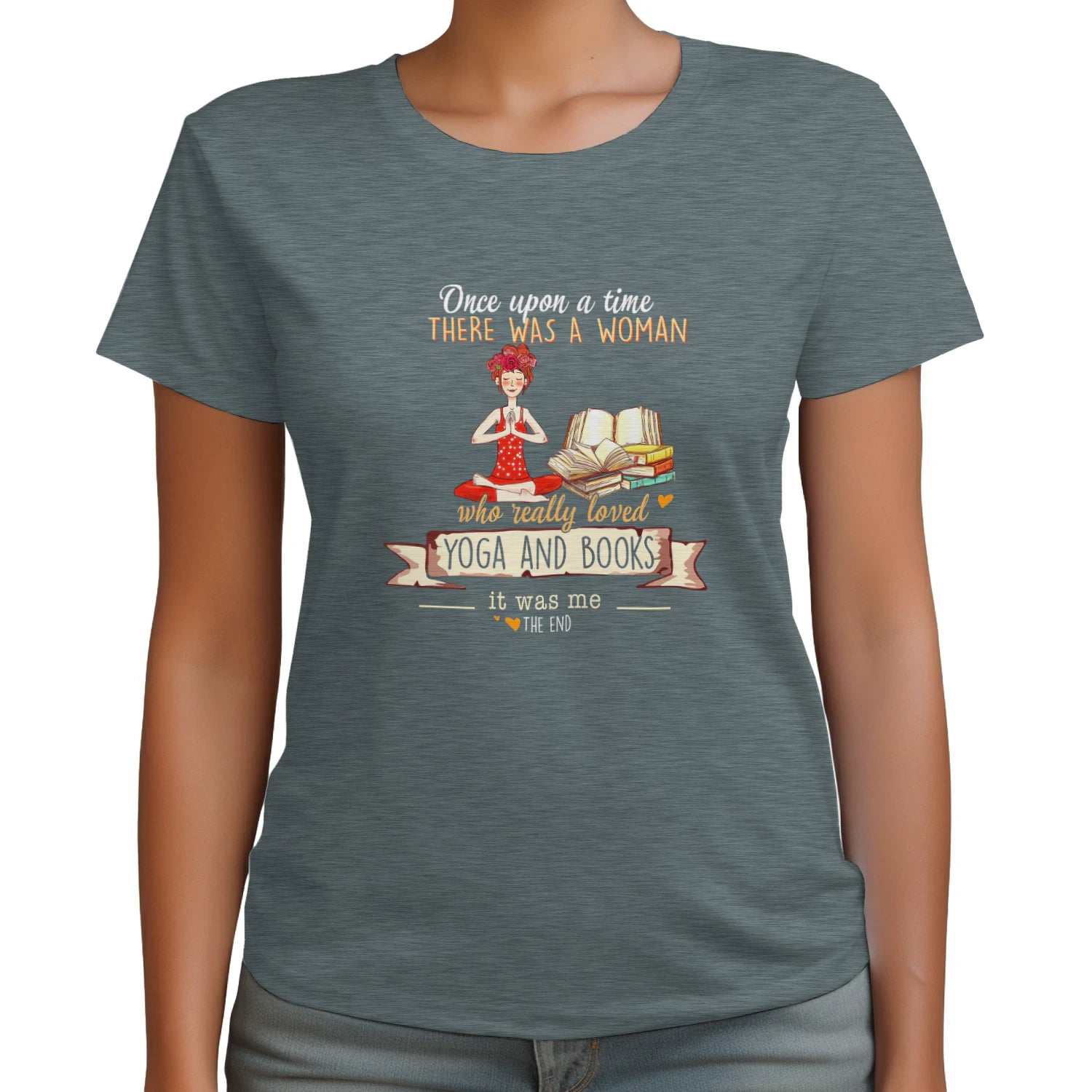 {"colors":["Dark Heather","Dark Heather","Dark Heather","Dark Heather","Dark Heather","Dark Heather","Dark Heather","Dark Heather"],"sizes":["5XL","4XL","3XL","2XL","XL","L","M","S"],"isMainImage":false}