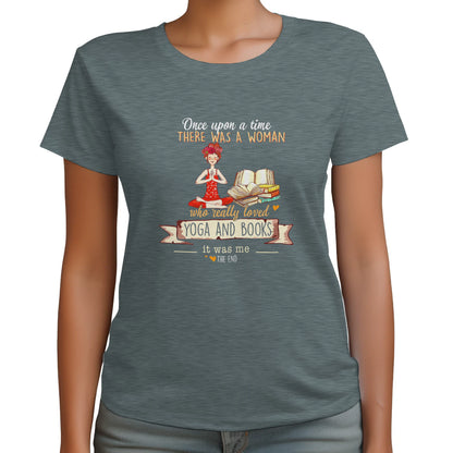 {"colors":["Dark Heather","Dark Heather","Dark Heather","Dark Heather","Dark Heather","Dark Heather","Dark Heather","Dark Heather"],"sizes":["5XL","4XL","3XL","2XL","XL","L","M","S"],"isMainImage":false}