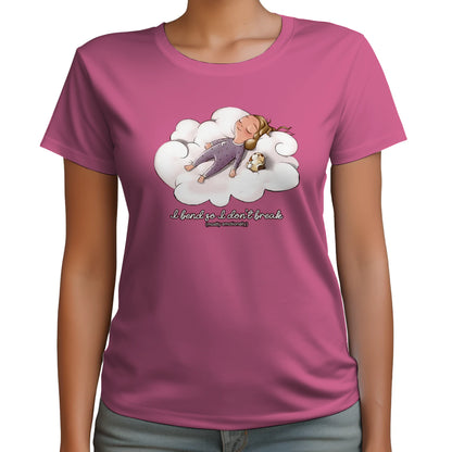 {"colors":["Azalea","Azalea","Azalea","Azalea","Azalea","Azalea","Azalea","Azalea"],"sizes":["5XL","4XL","3XL","2XL","XL","L","M","S"],"isMainImage":false}