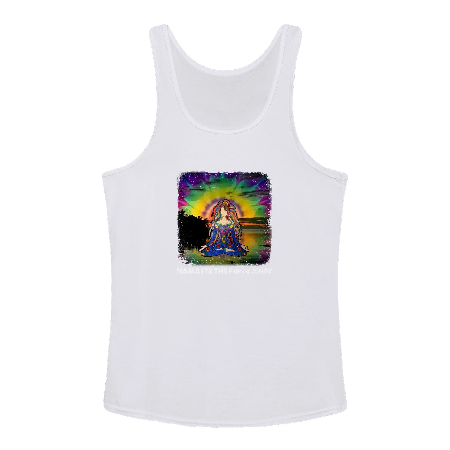 {"colors":["White","White","White","White","White","White"],"sizes":["2XL","XL","L","M","S","XS"],"isMainImage":true}