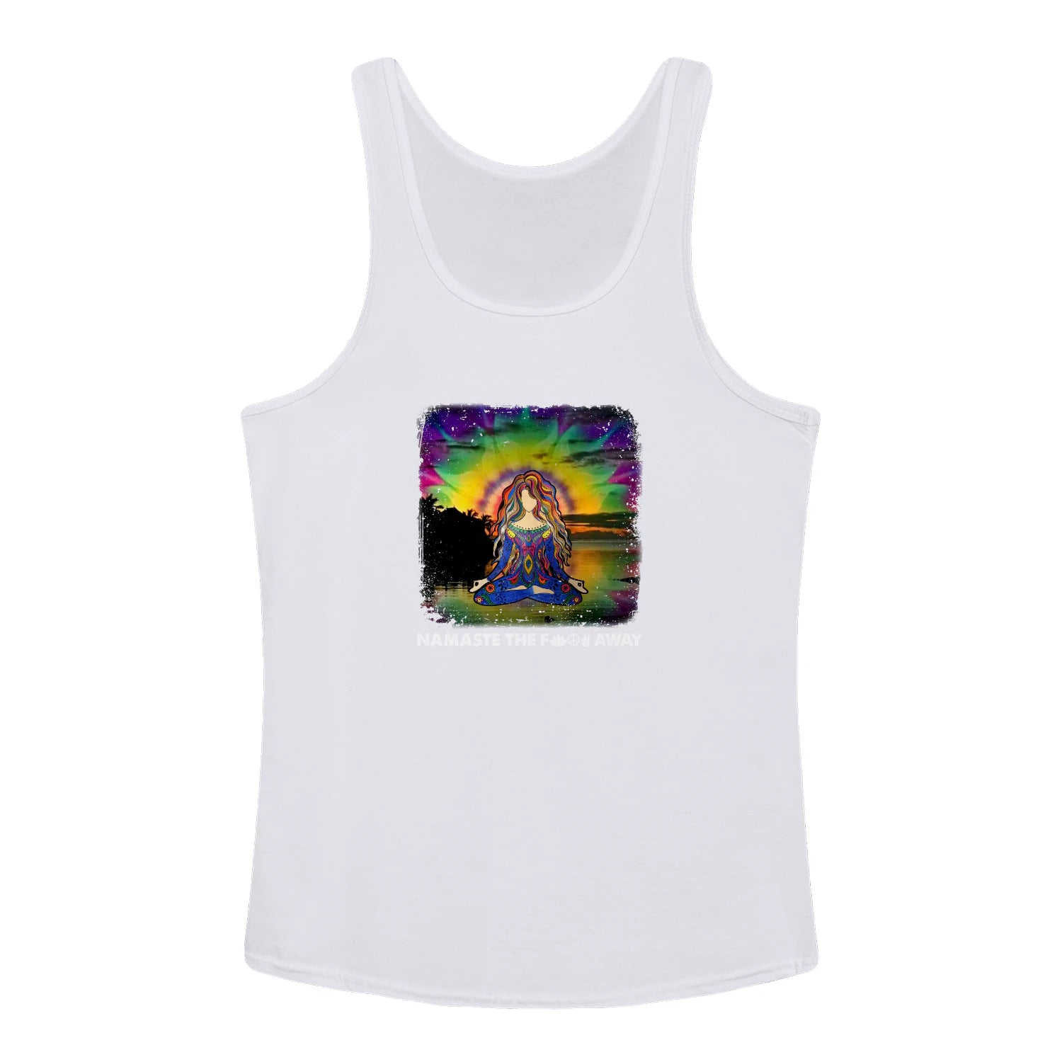 {"colors":["White","White","White","White","White","White"],"sizes":["2XL","XL","L","M","S","XS"],"isMainImage":true}