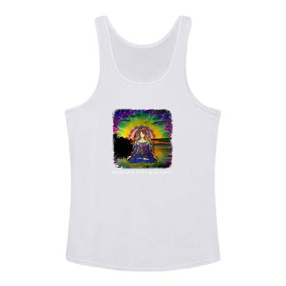 {"colors":["White","White","White","White","White","White"],"sizes":["2XL","XL","L","M","S","XS"],"isMainImage":true}