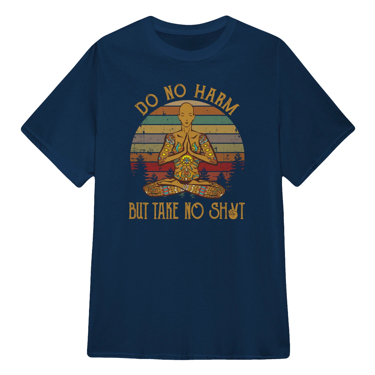 {"colors":["Navy","Navy","Navy","Navy","Navy","Navy","Navy","Navy"],"sizes":["5XL","4XL","3XL","2XL","XL","L","M","S"],"isMainImage":true}