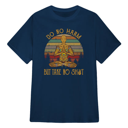 {"colors":["Navy","Navy","Navy","Navy","Navy","Navy","Navy","Navy"],"sizes":["5XL","4XL","3XL","2XL","XL","L","M","S"],"isMainImage":true}