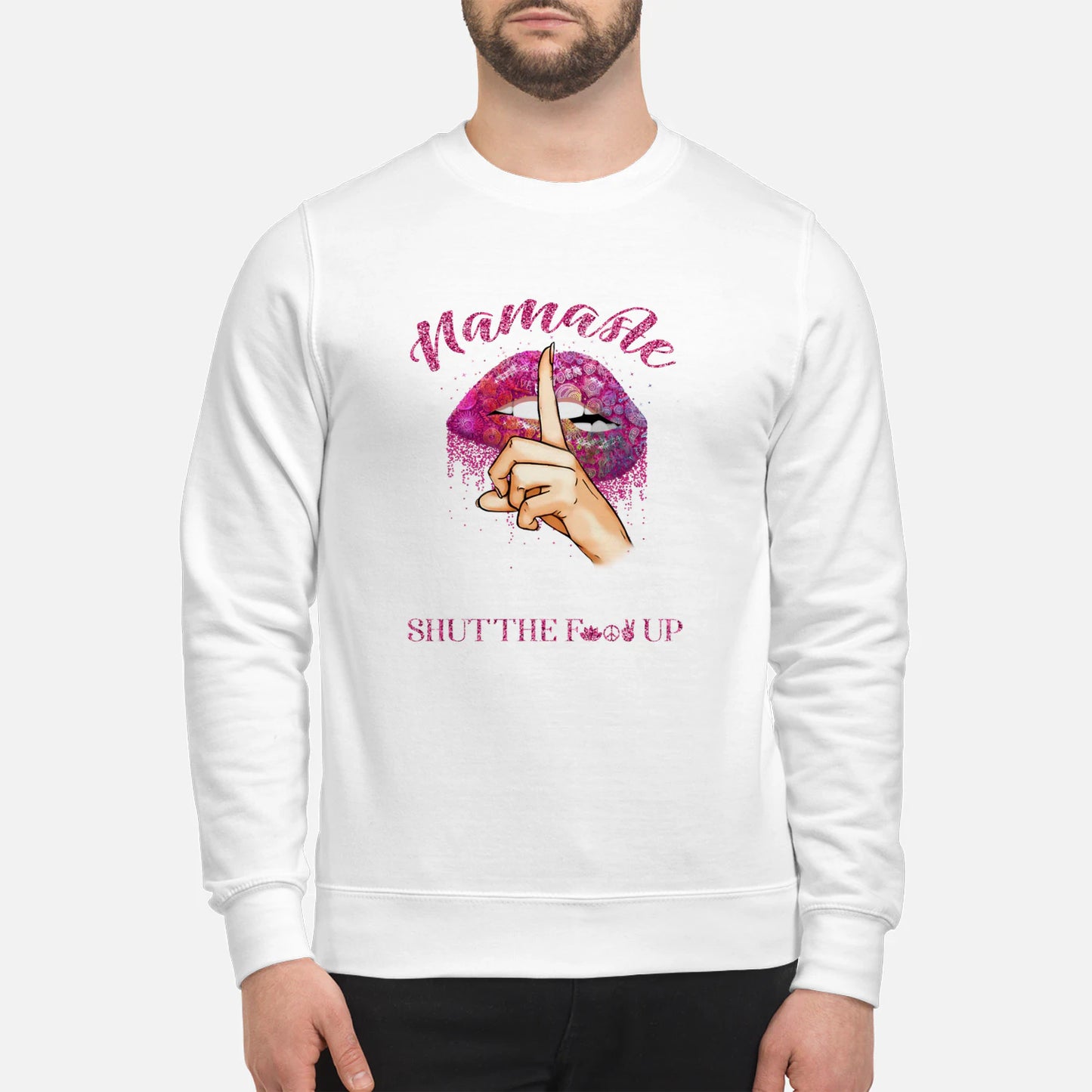 {"colors":["White","White","White","White","White"],"sizes":["2XL","XL","L","M","S"],"isMainImage":false}