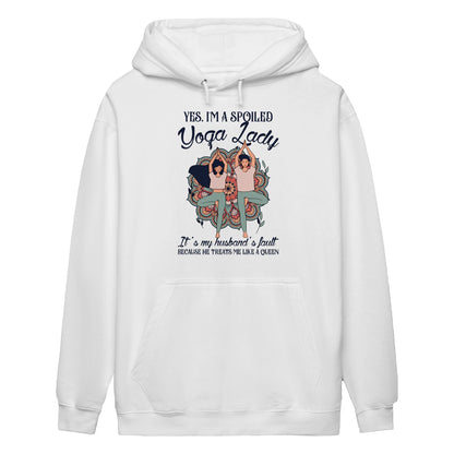 {"colors":["White","White","White","White","White","White"],"sizes":["S","3XL","2XL","XL","L","M"],"isMainImage":true}