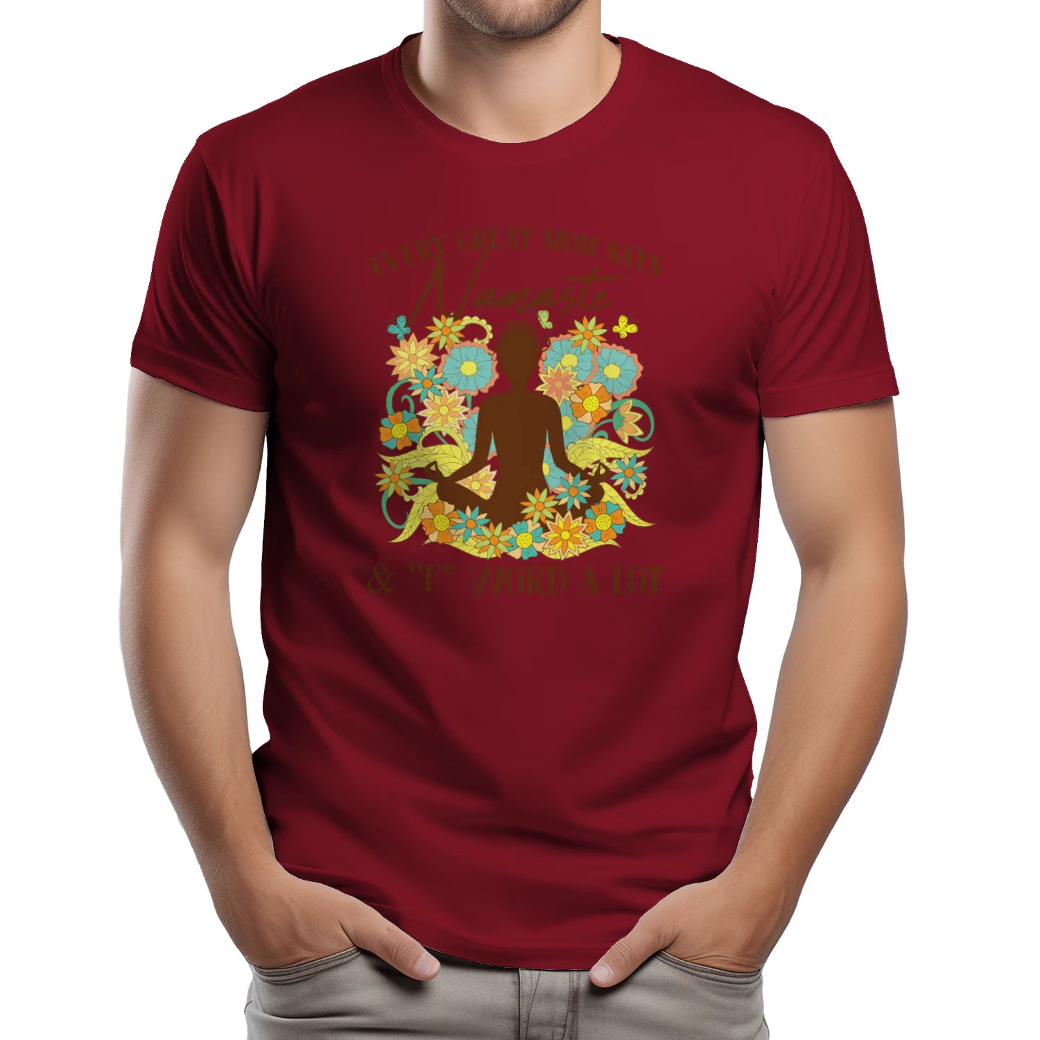 {"colors":["Antique Cherry Red","Antique Cherry Red","Antique Cherry Red","Antique Cherry Red","Antique Cherry Red","Antique Cherry Red","Antique Cherry Red"],"sizes":["4XL","3XL","2XL","XL","L","M","S"],"isMainImage":false}