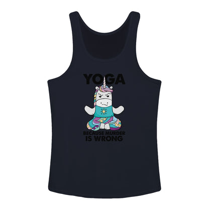 {"colors":["Navy","Navy","Navy","Navy","Navy","Navy"],"sizes":["2XL","XL","L","M","S","XS"],"isMainImage":true}