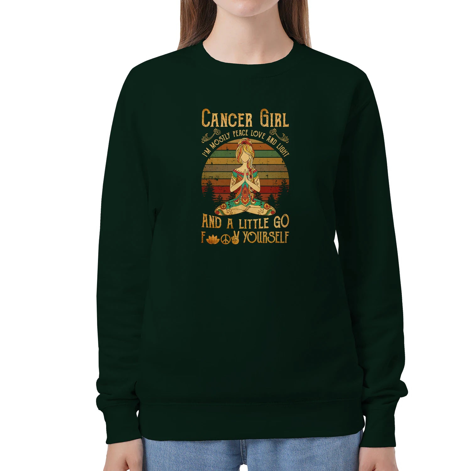 {"colors":["Forest Green","Forest Green","Forest Green","Forest Green","Forest Green"],"sizes":["2XL","XL","L","M","S"],"isMainImage":false}