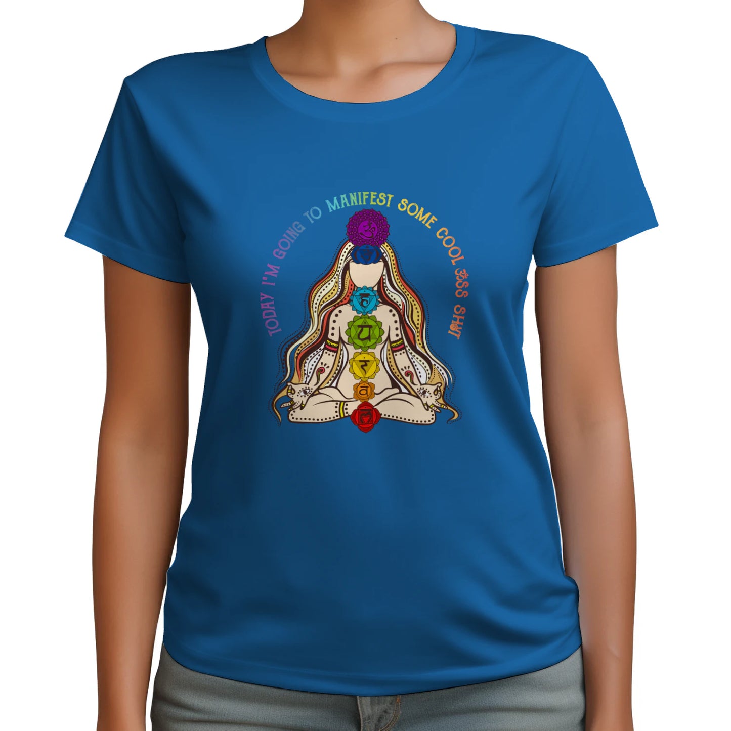 {"colors":["Royal","Royal","Royal","Royal","Royal","Royal","Royal","Royal"],"sizes":["5XL","4XL","3XL","2XL","XL","L","M","S"],"isMainImage":false}