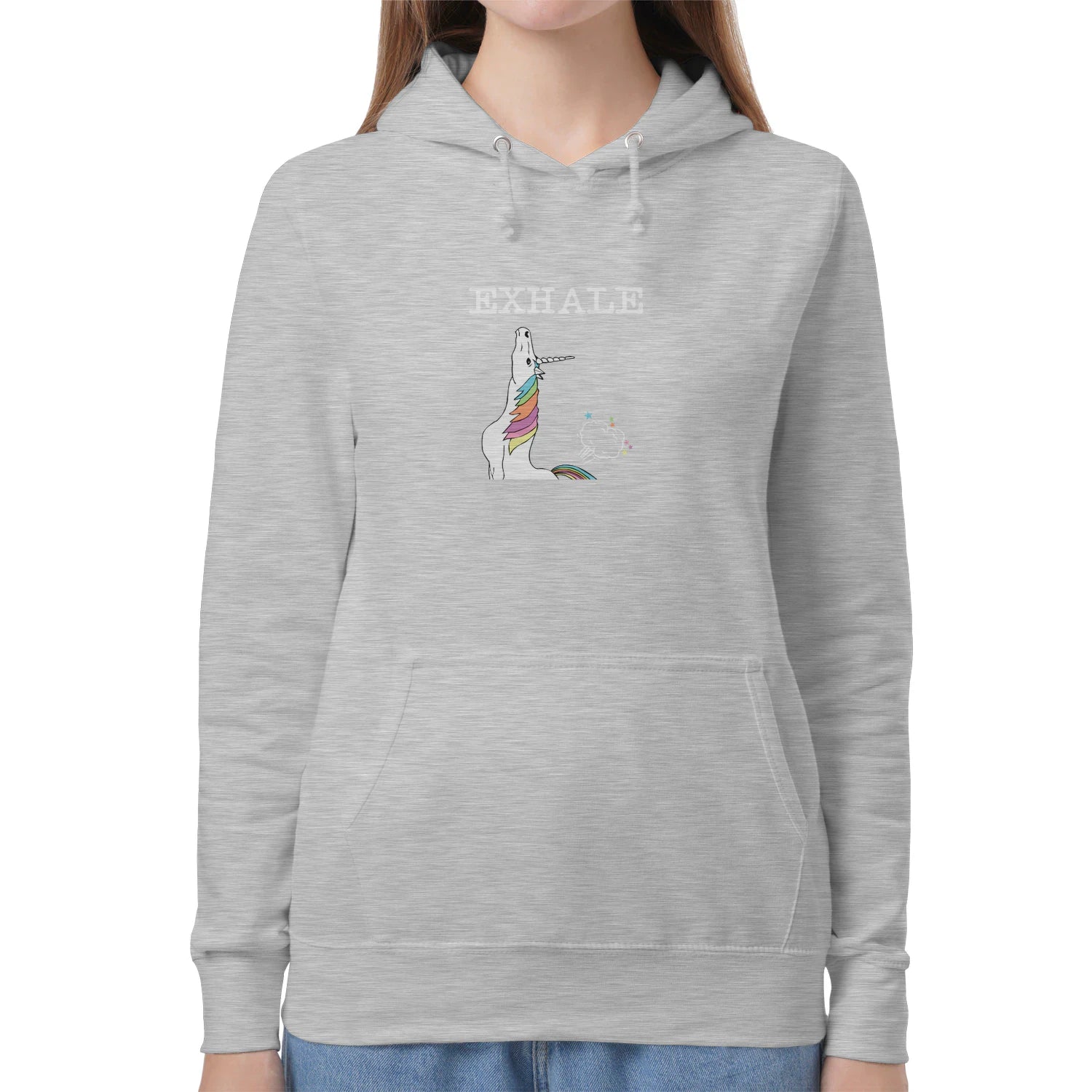 {"colors":["Heather Grey","Heather Grey","Heather Grey","Heather Grey","Heather Grey","Heather Grey","Heather Grey","Heather Grey"],"sizes":["5XL","4XL","3XL","2XL","XL","L","M","S"],"isMainImage":false}