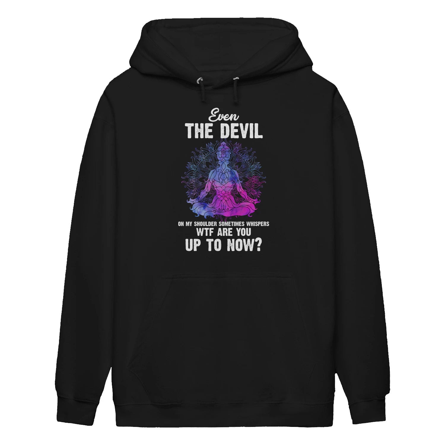 {"colors":["Black","Black","Black","Black","Black","Black","Black","Black"],"sizes":["S","5XL","4XL","3XL","2XL","XL","L","M"],"isMainImage":true}