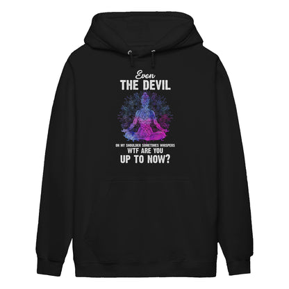 {"colors":["Black","Black","Black","Black","Black","Black","Black","Black"],"sizes":["S","5XL","4XL","3XL","2XL","XL","L","M"],"isMainImage":true}