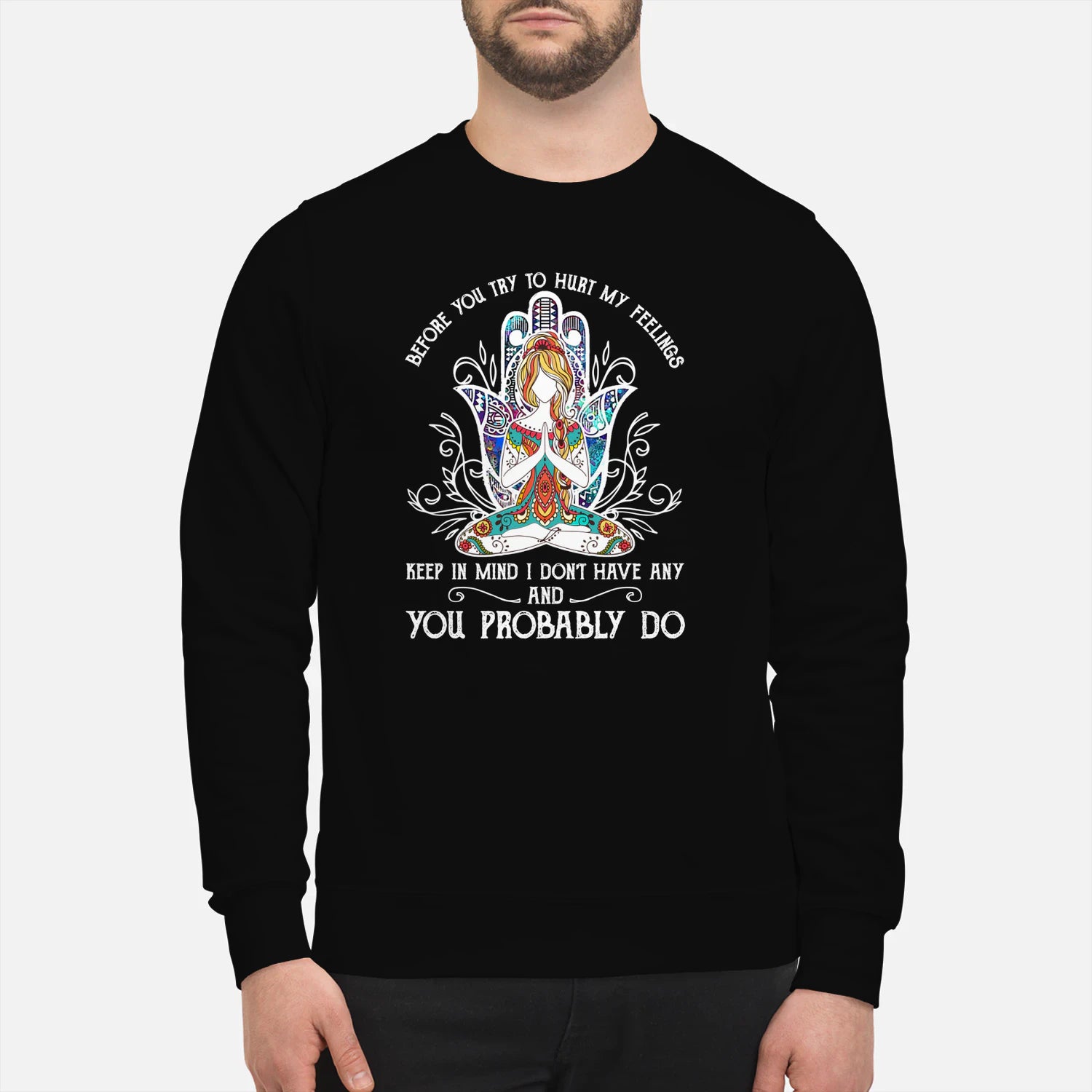 {"colors":["Black","Black","Black","Black","Black","Black","Black","Black"],"sizes":["S","5XL","4XL","3XL","2XL","XL","L","M"],"isMainImage":false}