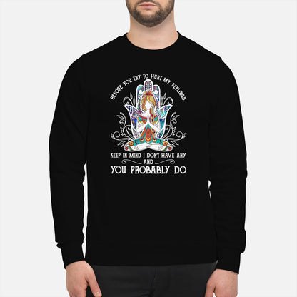 {"colors":["Black","Black","Black","Black","Black","Black","Black","Black"],"sizes":["S","5XL","4XL","3XL","2XL","XL","L","M"],"isMainImage":false}