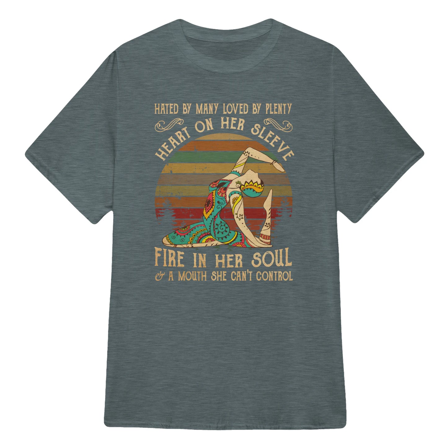 {"colors":["Dark Heather","Dark Heather","Dark Heather","Dark Heather","Dark Heather","Dark Heather","Dark Heather","Dark Heather"],"sizes":["5XL","4XL","3XL","2XL","XL","L","M","S"],"isMainImage":true}