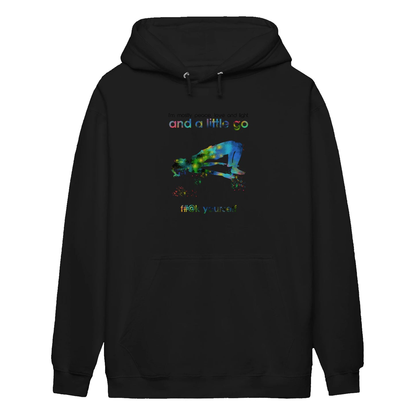 {"colors":["Black","Black","Black","Black","Black","Black","Black","Black"],"sizes":["5XL","4XL","3XL","2XL","XL","L","M","S"],"isMainImage":true}