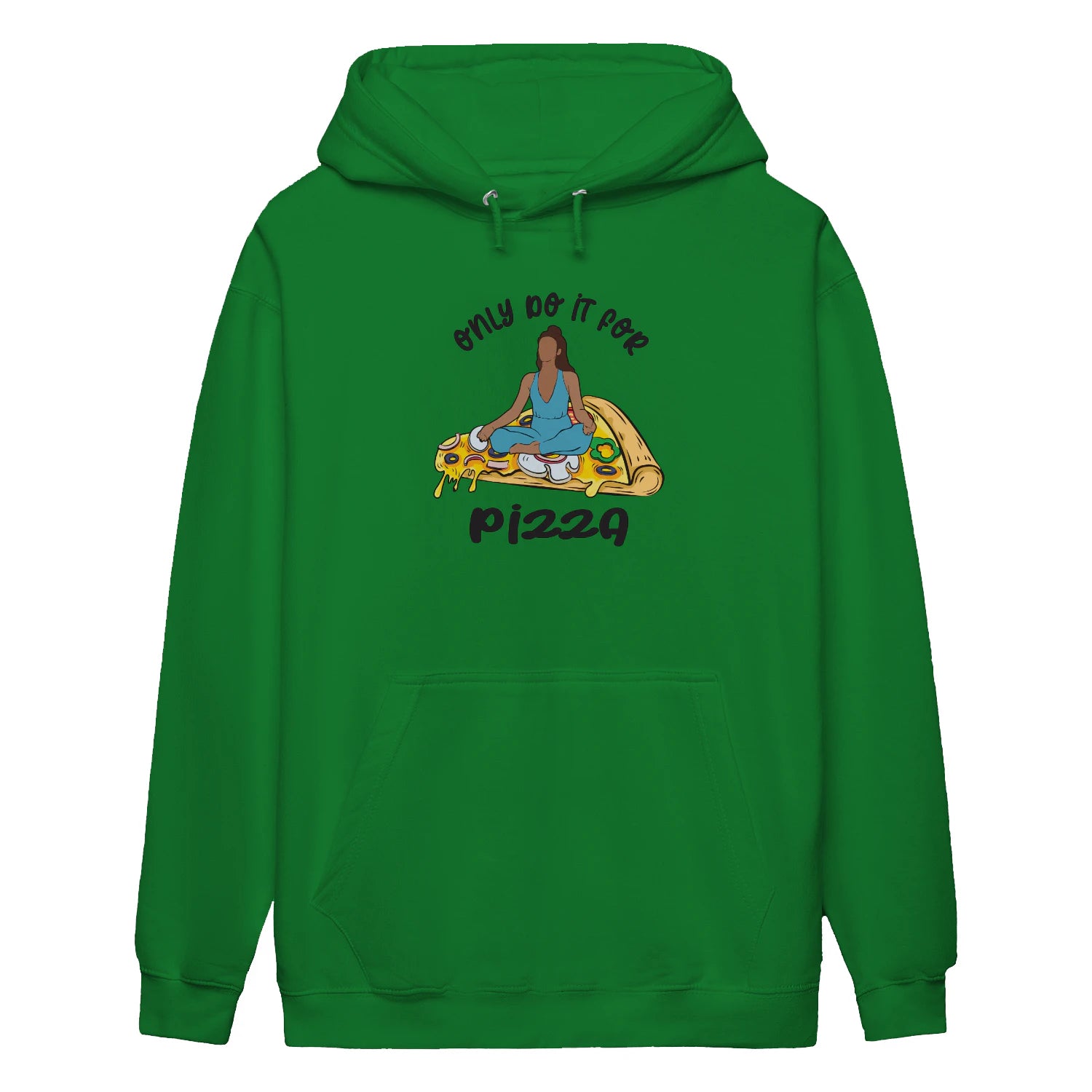 {"colors":["Kelly","Kelly","Kelly","Kelly","Kelly"],"sizes":["2XL","XL","L","M","S"],"isMainImage":true}