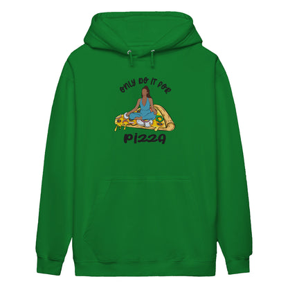 {"colors":["Kelly","Kelly","Kelly","Kelly","Kelly"],"sizes":["2XL","XL","L","M","S"],"isMainImage":true}
