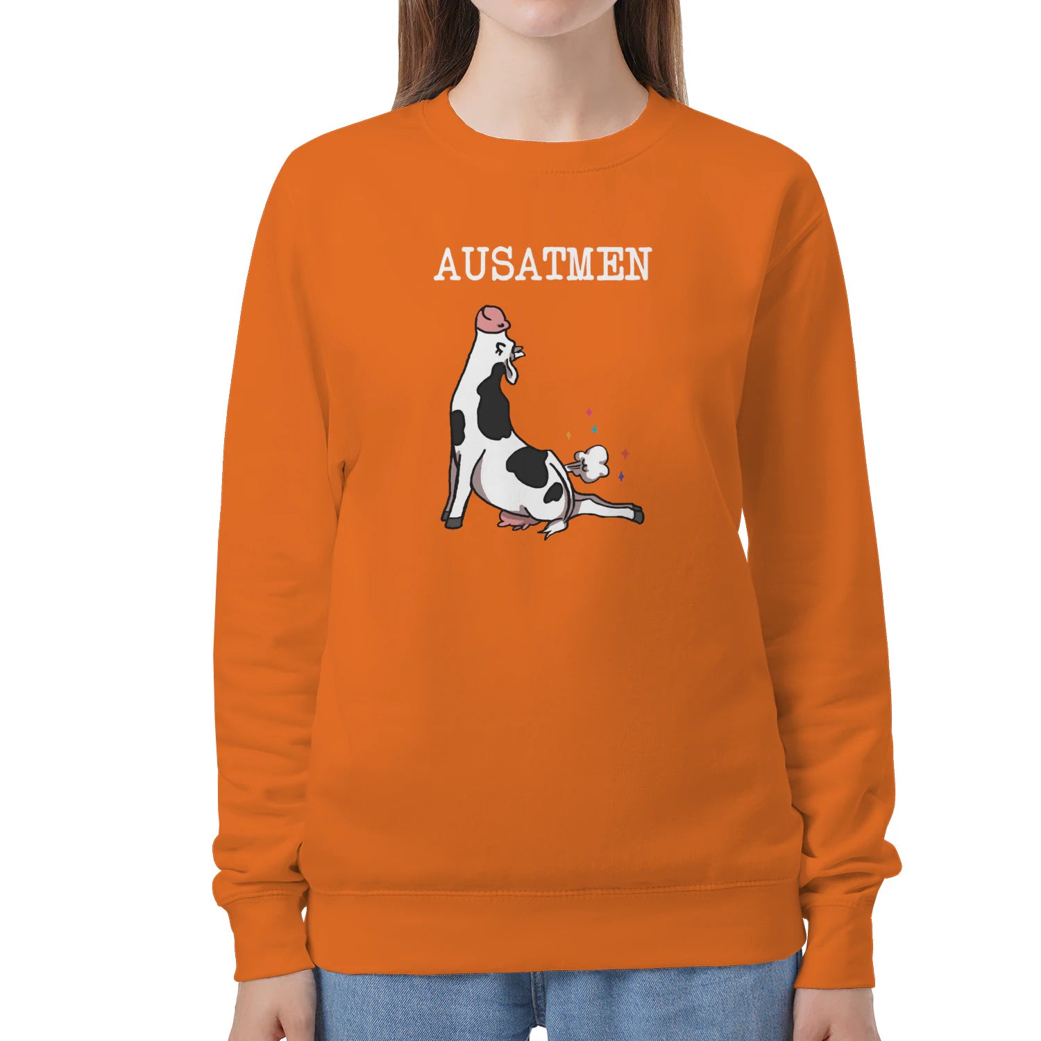 {"colors":["Orange","Orange","Orange","Orange","Orange"],"sizes":["2XL","XL","L","M","S"],"isMainImage":false}