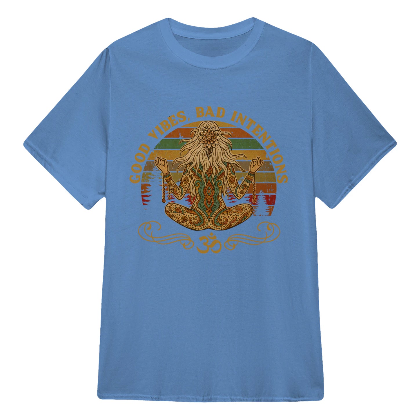 {"colors":["Carolina Blue","Carolina Blue","Carolina Blue","Carolina Blue","Carolina Blue","Carolina Blue"],"sizes":["3XL","2XL","XL","L","M","S"],"isMainImage":true}