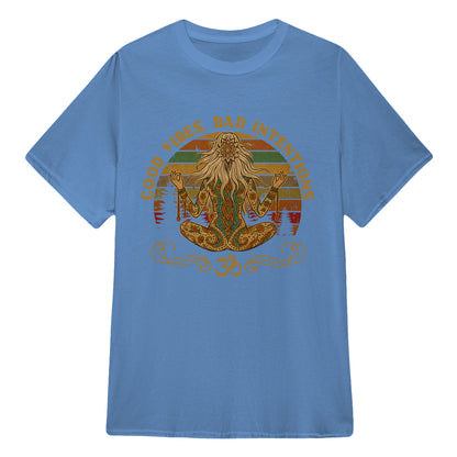 {"colors":["Carolina Blue","Carolina Blue","Carolina Blue","Carolina Blue","Carolina Blue","Carolina Blue"],"sizes":["3XL","2XL","XL","L","M","S"],"isMainImage":true}