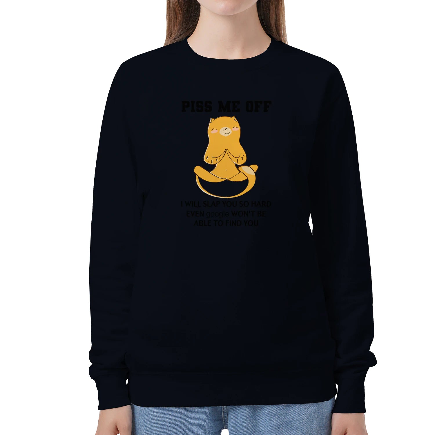 {"colors":["Navy","Navy","Navy","Navy","Navy","Navy","Navy","Navy"],"sizes":["5XL","4XL","3XL","2XL","XL","L","M","S"],"isMainImage":false}