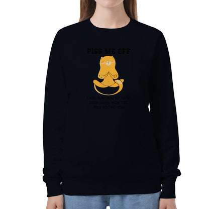 {"colors":["Navy","Navy","Navy","Navy","Navy","Navy","Navy","Navy"],"sizes":["5XL","4XL","3XL","2XL","XL","L","M","S"],"isMainImage":false}