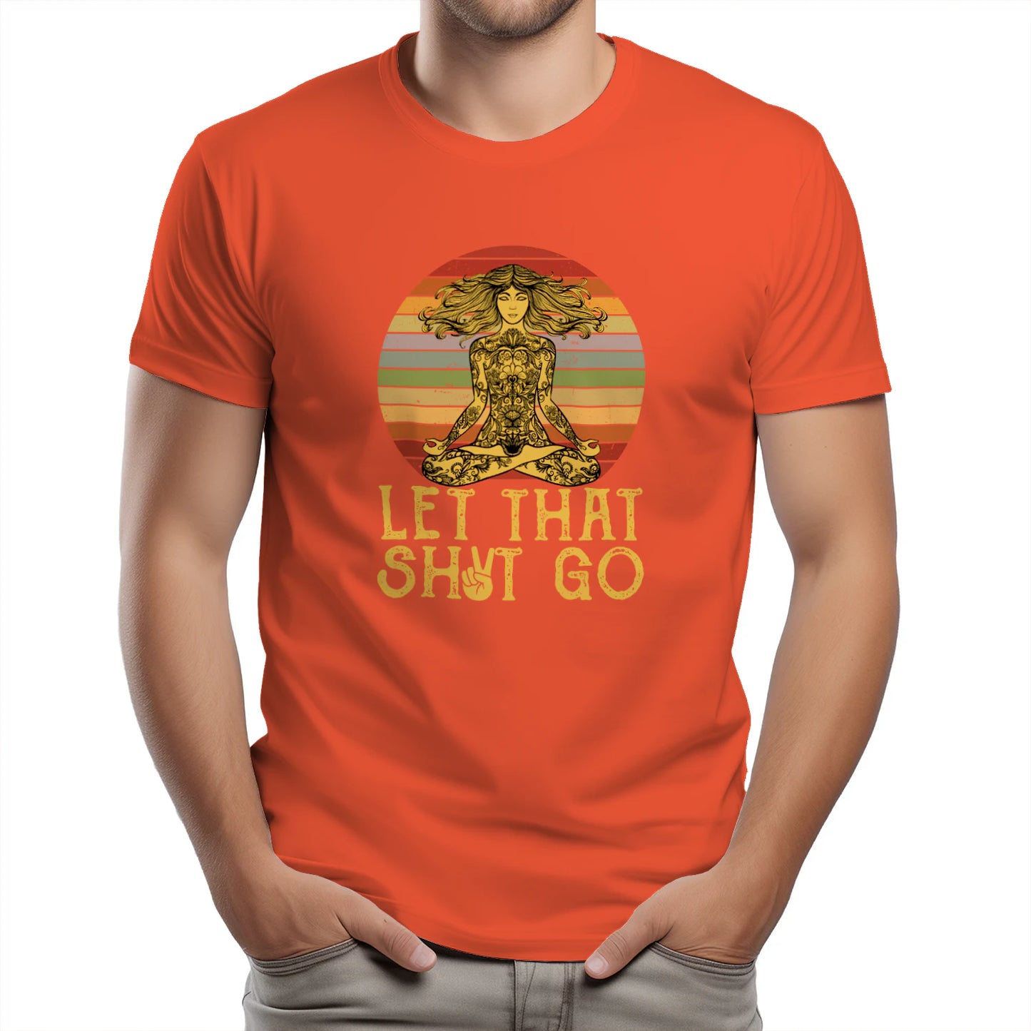 {"colors":["Orange","Orange","Orange","Orange","Orange","Orange","Orange","Orange"],"sizes":["5XL","4XL","3XL","2XL","XL","L","M","S"],"isMainImage":false}