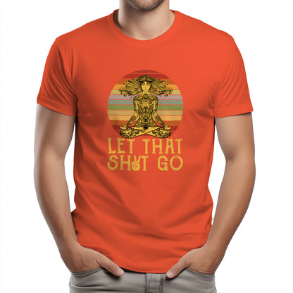 {"colors":["Orange","Orange","Orange","Orange","Orange","Orange","Orange","Orange"],"sizes":["5XL","4XL","3XL","2XL","XL","L","M","S"],"isMainImage":false}