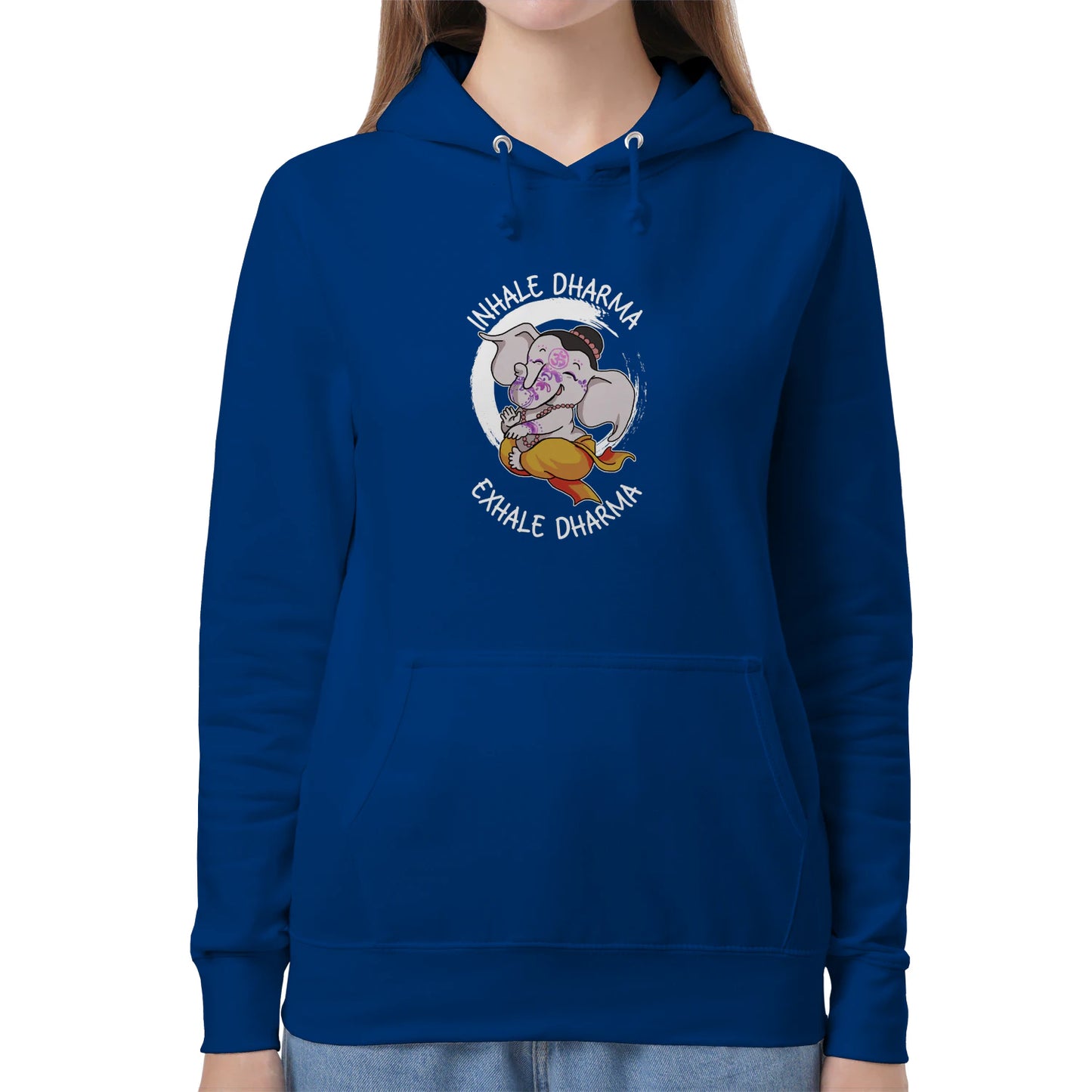 {"colors":["Royal Blue","Royal Blue","Royal Blue","Royal Blue","Royal Blue"],"sizes":["2XL","XL","L","M","S"],"isMainImage":false}